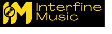 Interfine Music